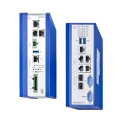HIRSCHMANN INDUSTRIAL FIREWALL EAGLE40-031O6SCCZ9HSRANFXX.X 942 300-999-009